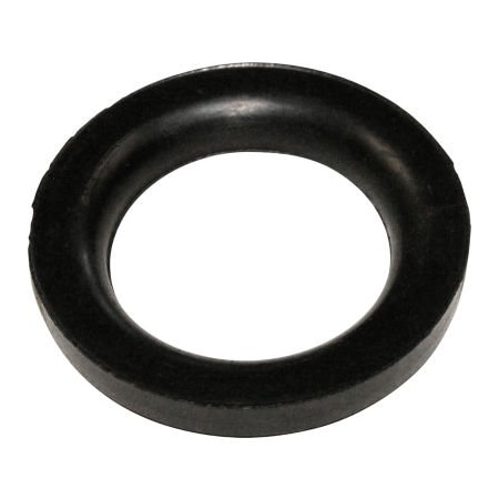 S And H Industries Allsource Closure Gasket for Allsource Cabinet 42000 4201217